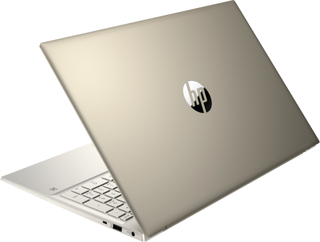 project-image