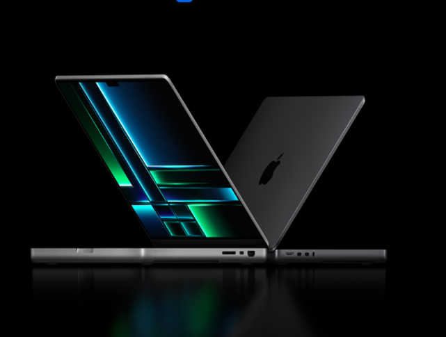 project-image
