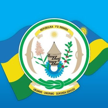 service-image