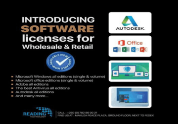 service-image
