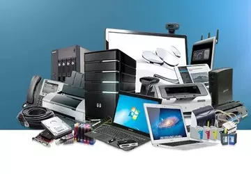 service-image